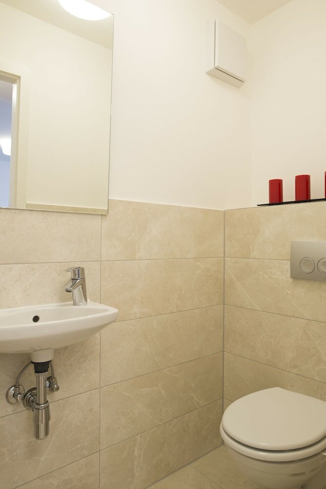 Фото KulturQuartier