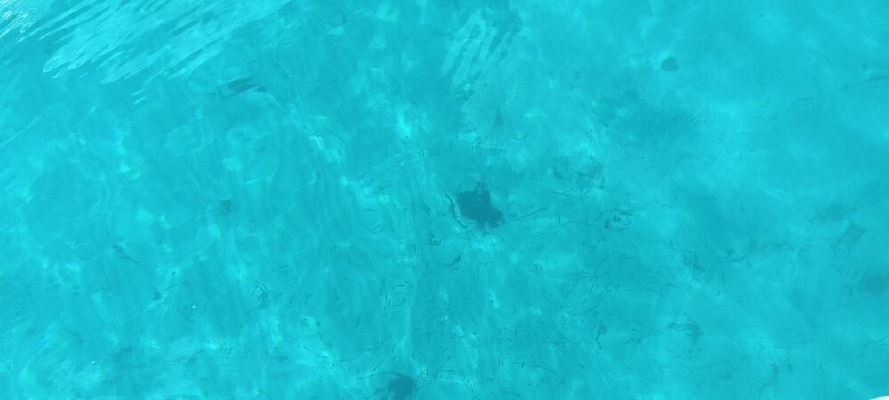 Фото Casa Satta 1925