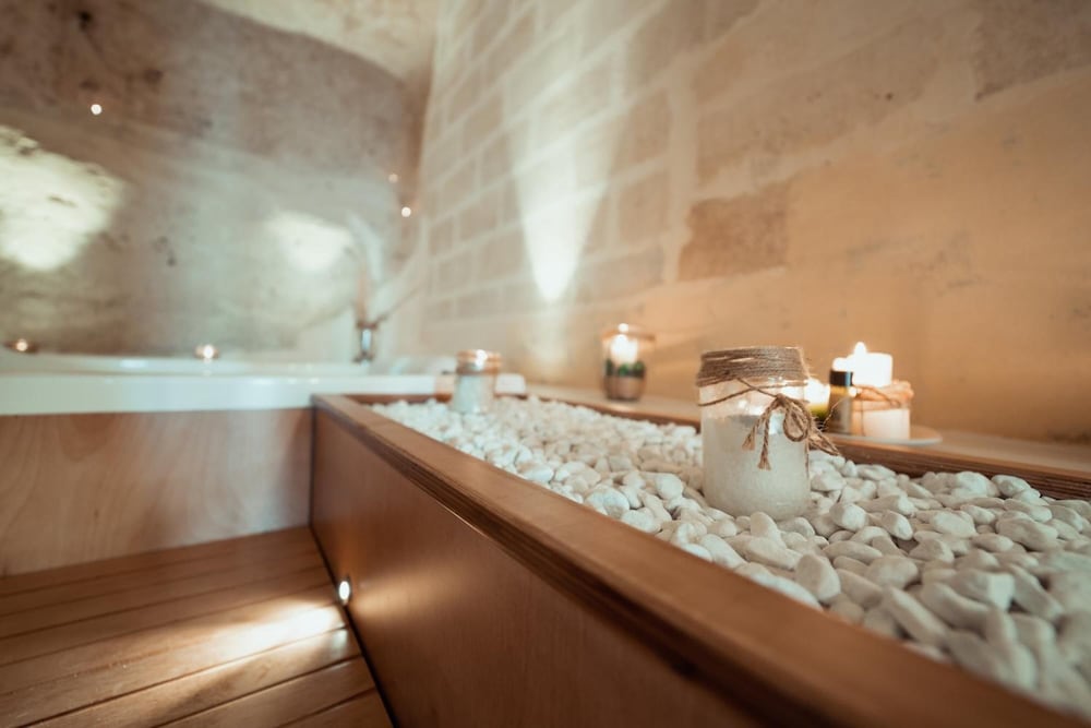 Фото Endea Dependance