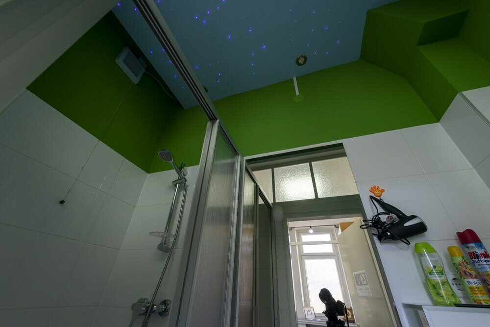 Фото Delphin Apartment