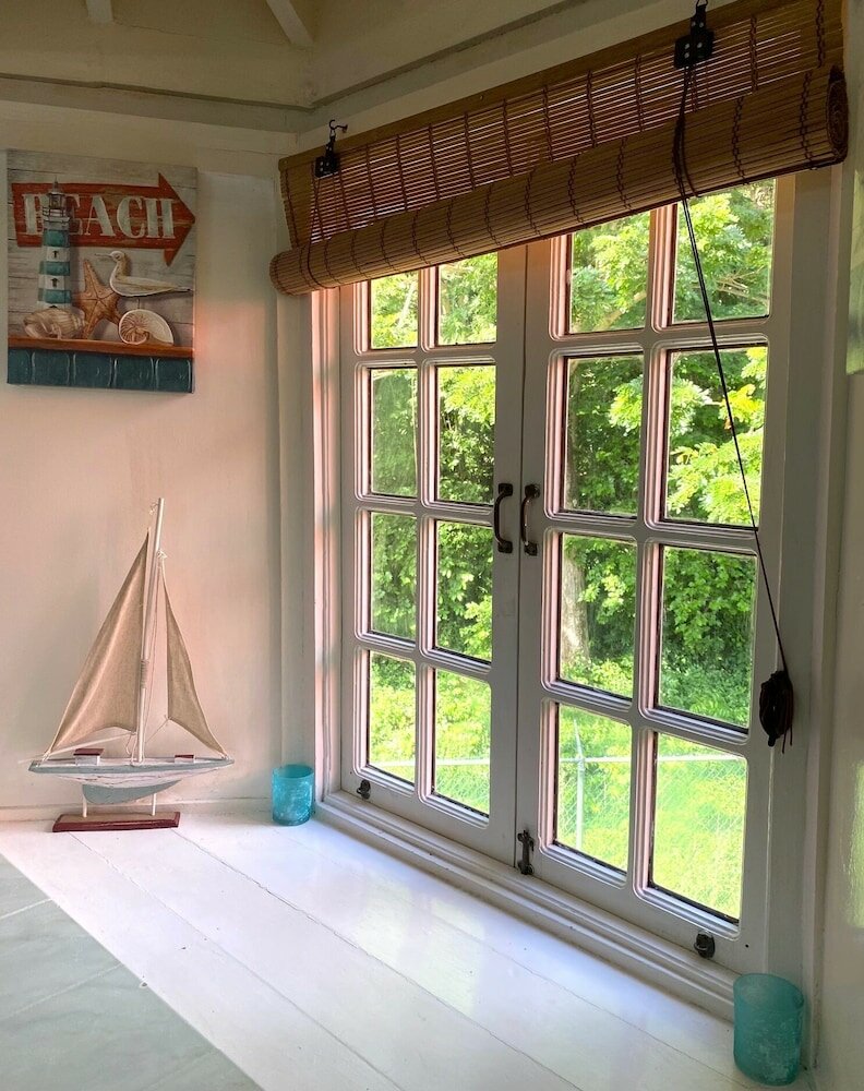 Фото Mystic Ridge Resort Apt 57