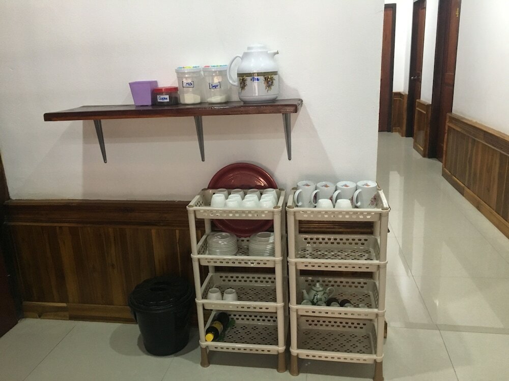 Фото Elephant Boutique Hotel