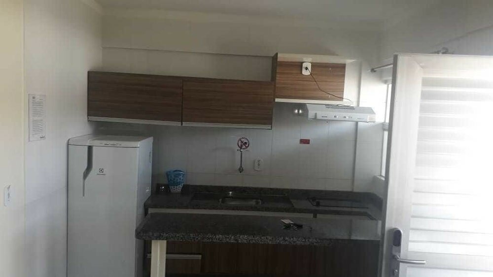 Фото Lacqua di Roma