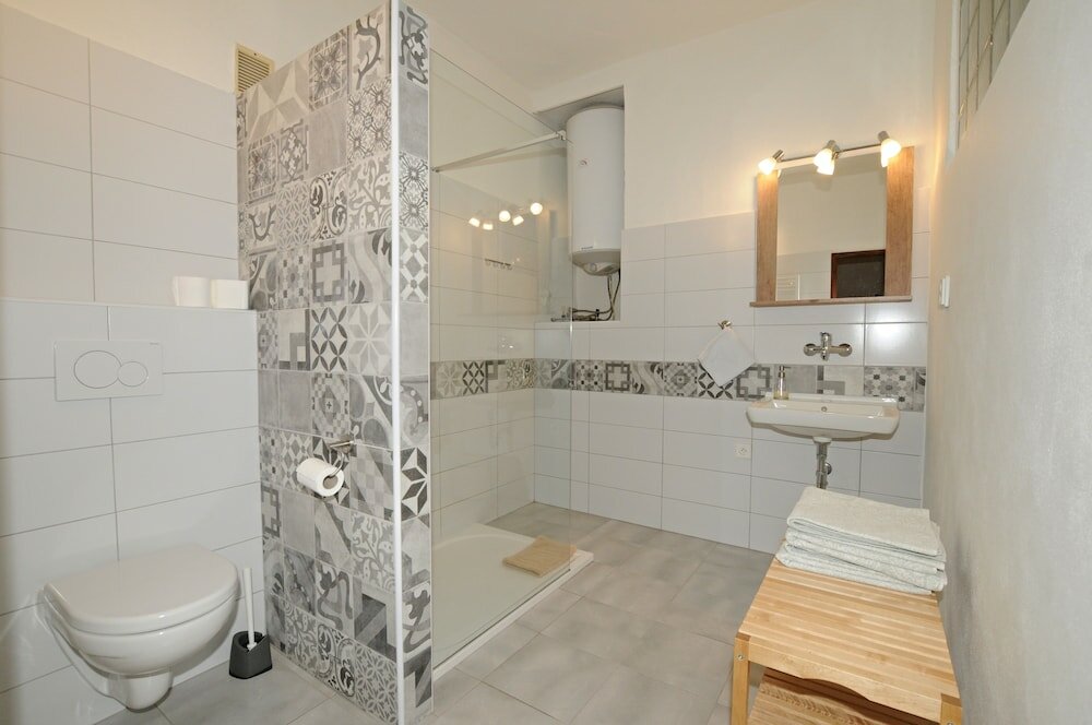 Фото Downtown Apartments Český Krumlov