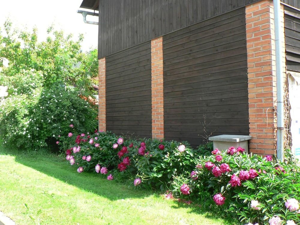 Фото Guest House Pod Hajkem