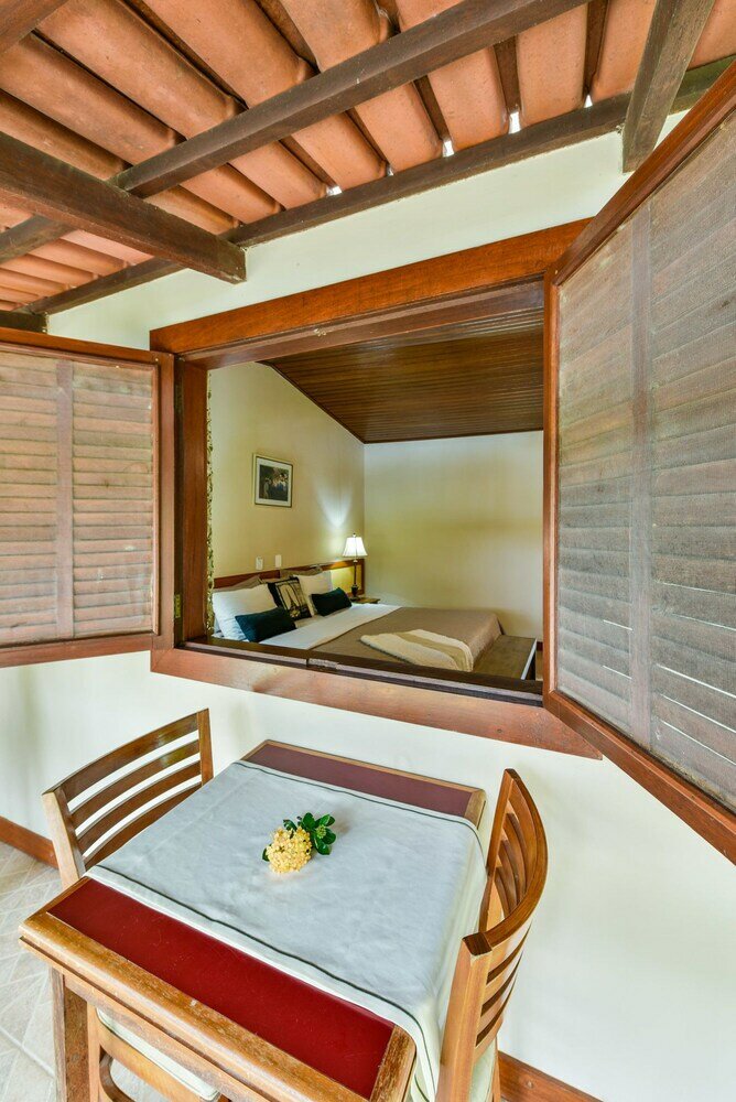 Фото Pousada Cavaleiro dos Pireneus