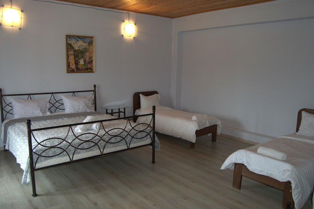 Фото 224496578260