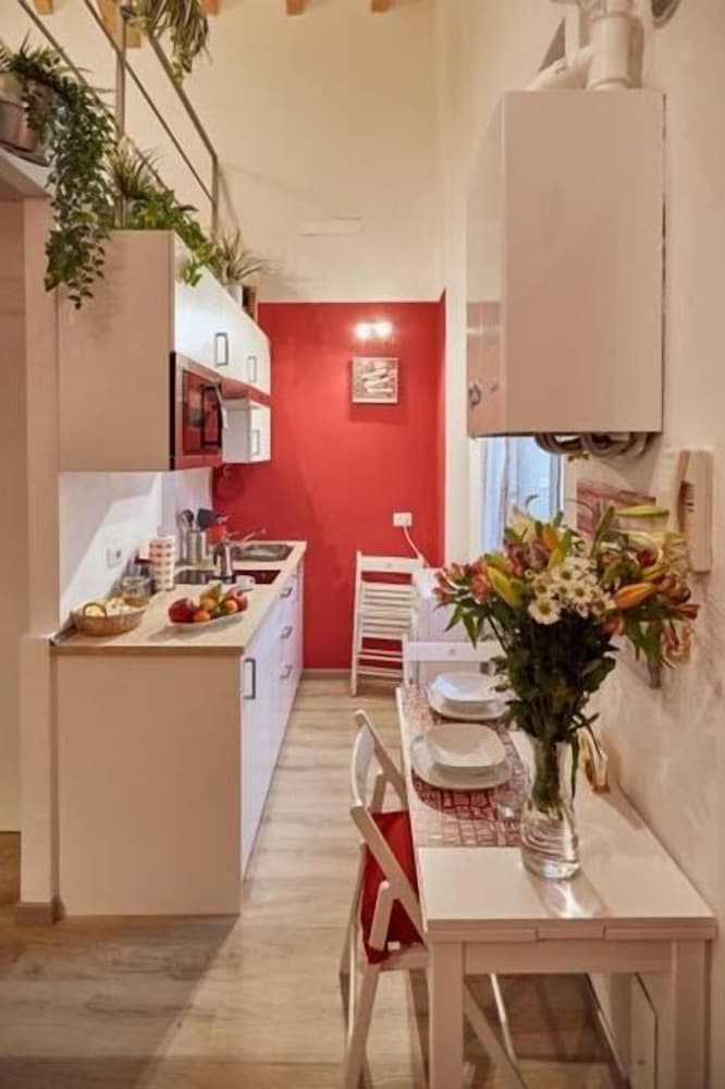 Фото Certosa 281