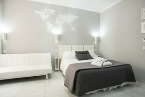 Гостиница Ca dei Nobili