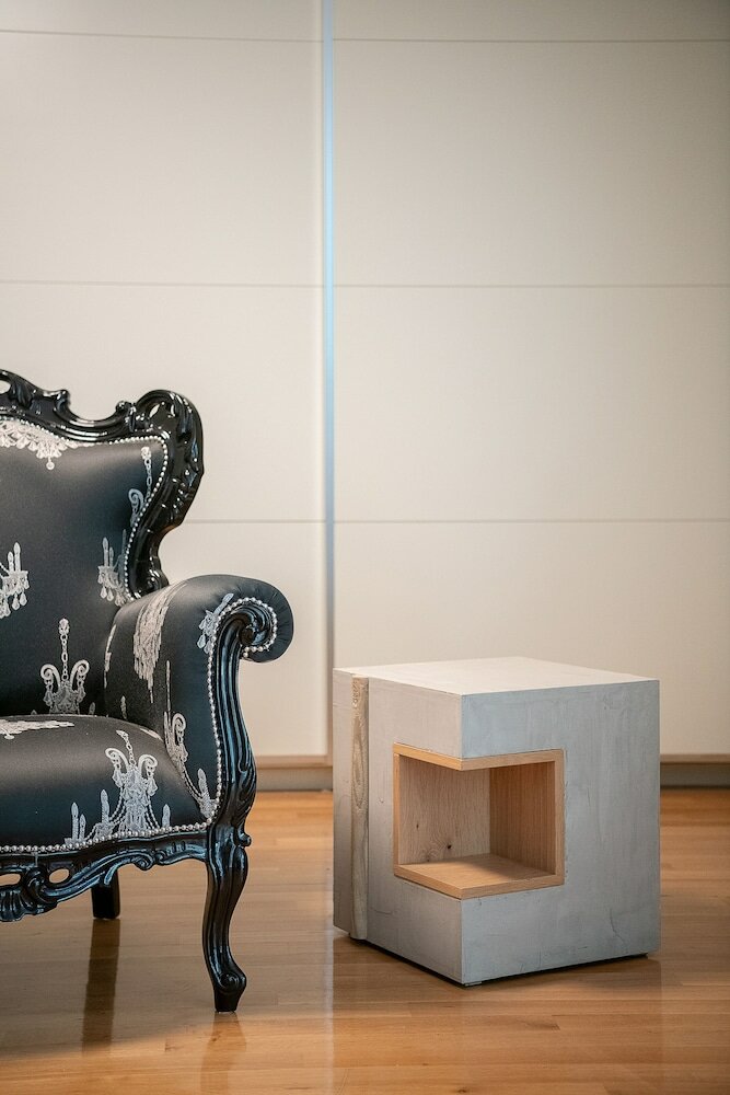 Фото Villa 7 Masterwork Contemporary