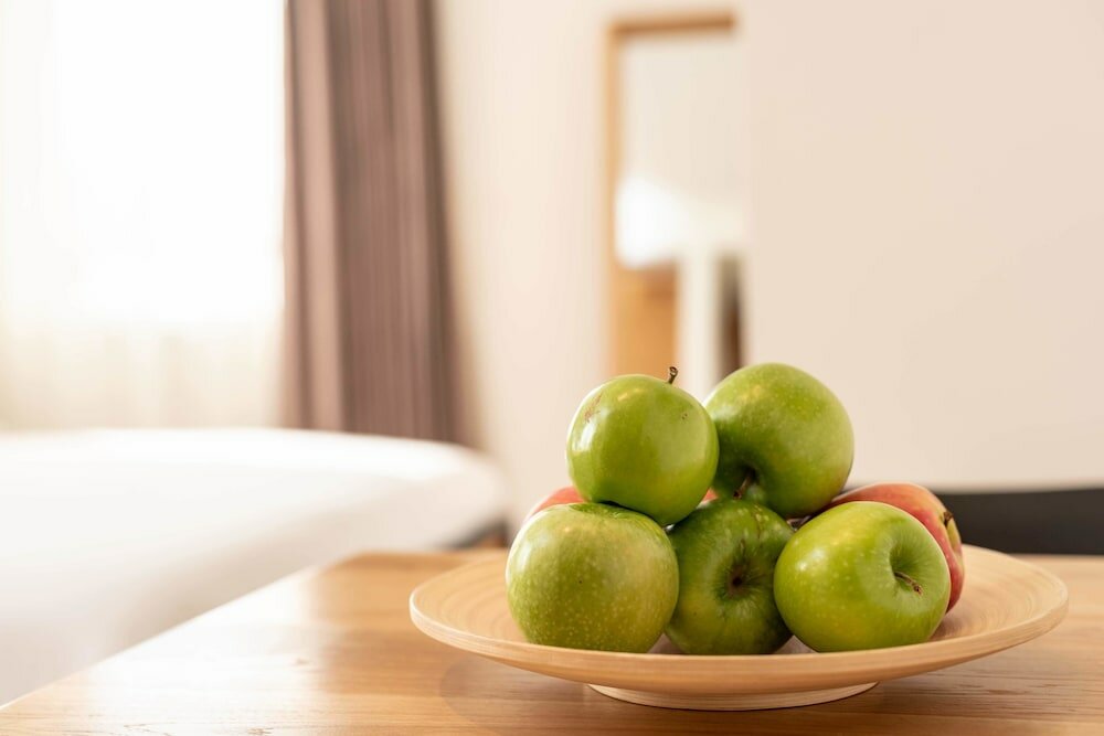 Фото Biazi Hotel