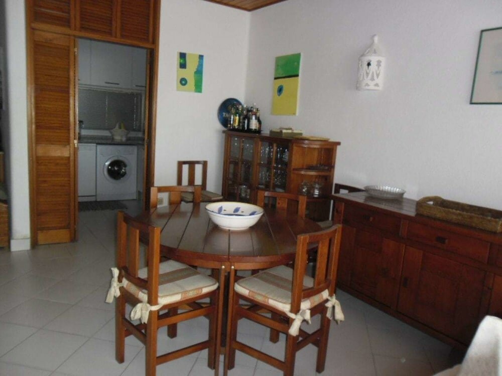 Фото Albufeira Cerro Branco 41