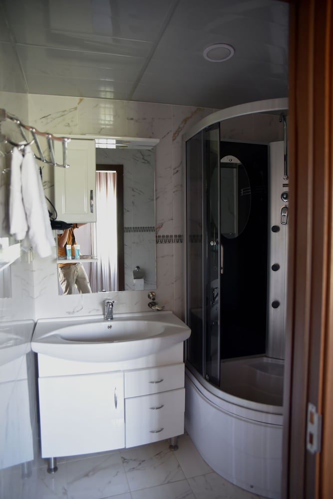 Фото 224496578260