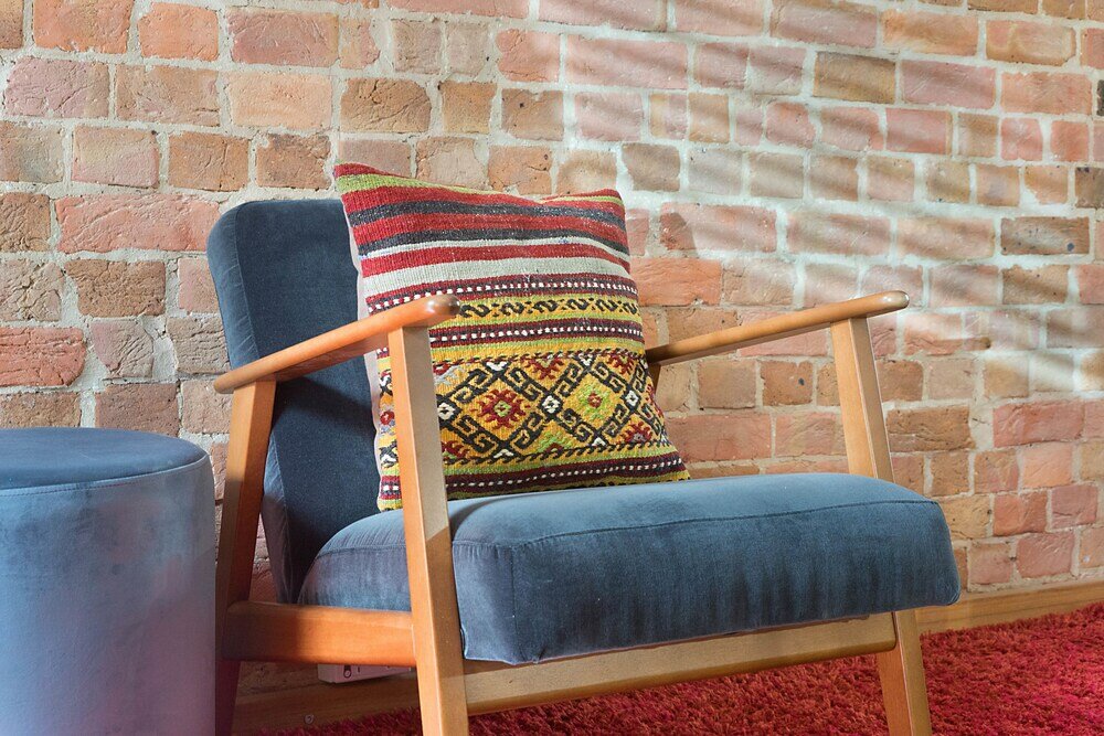 Фото Newcastle Short Stay Apartments - 9 Alfred