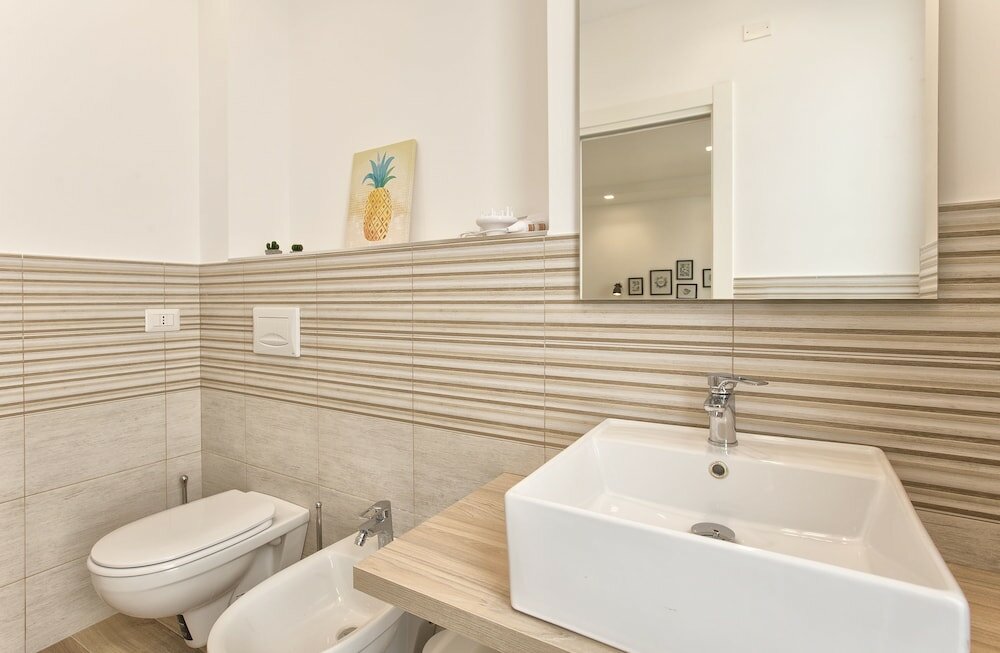 Фото Alghero Holidays Rooms