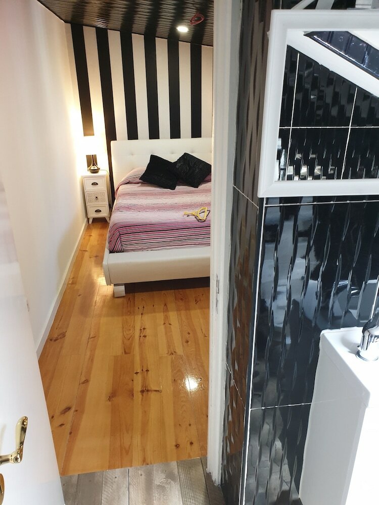 Фото Solar Transmontano