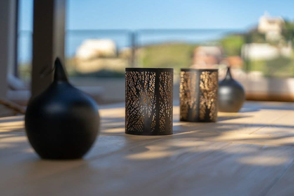 Фото Villa Grande Crete