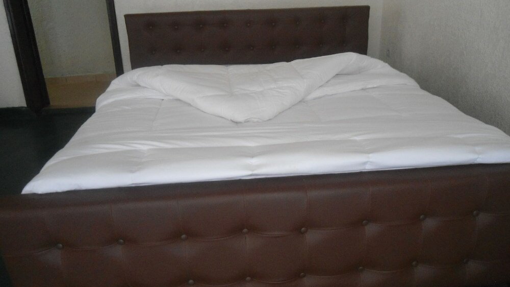 Фото Airport Inn Motel