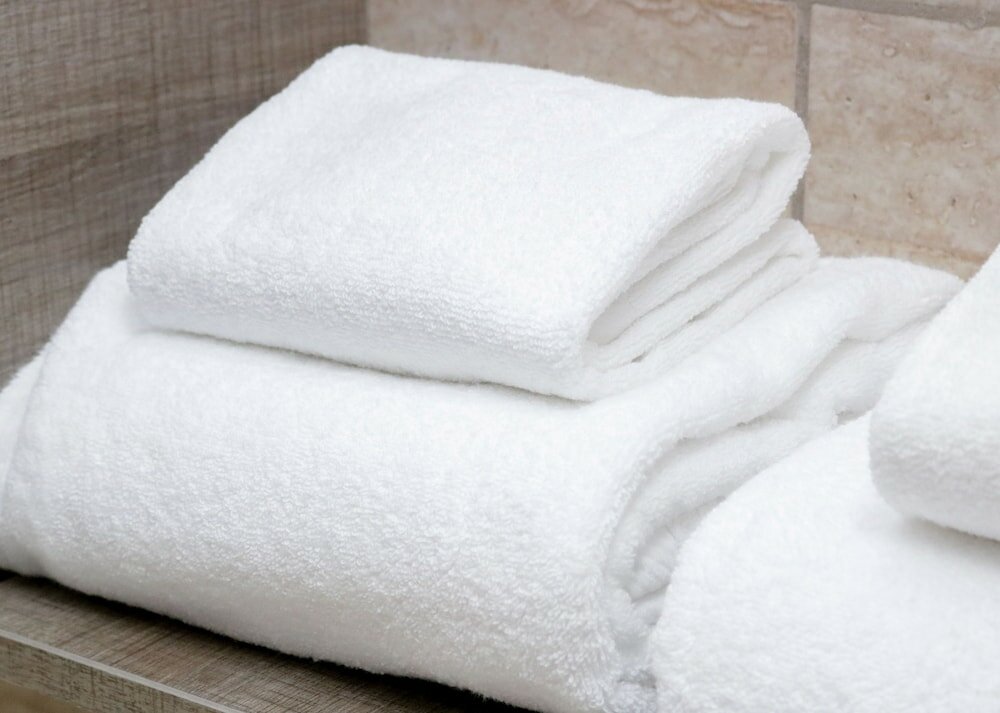 Фото Rh Boutique Hotel Aruba