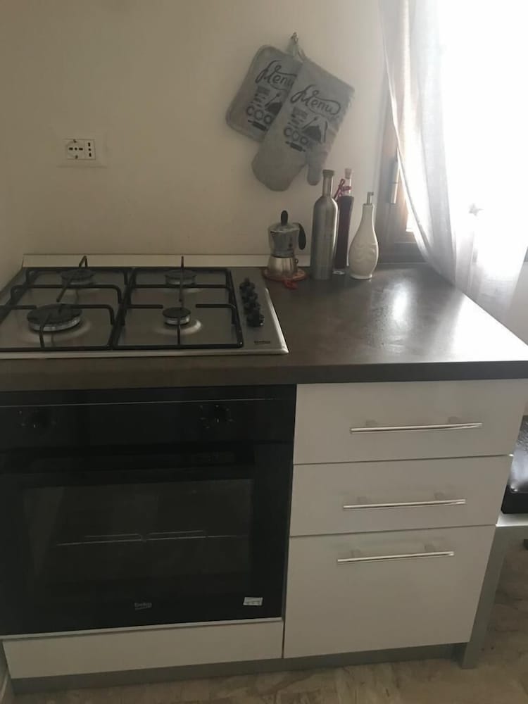 Фото Città Bianca Homes