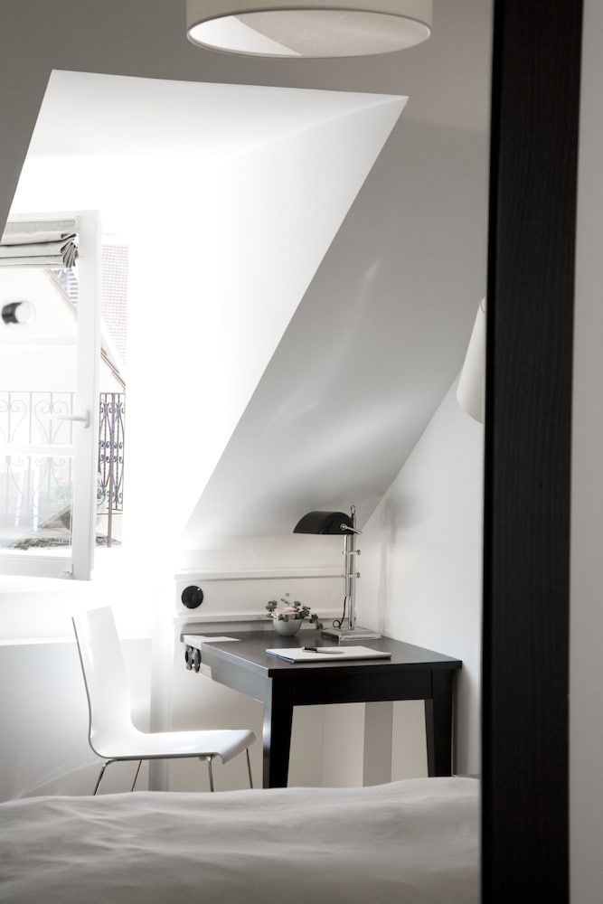 Фото Hotel Schwarzwälder Hof