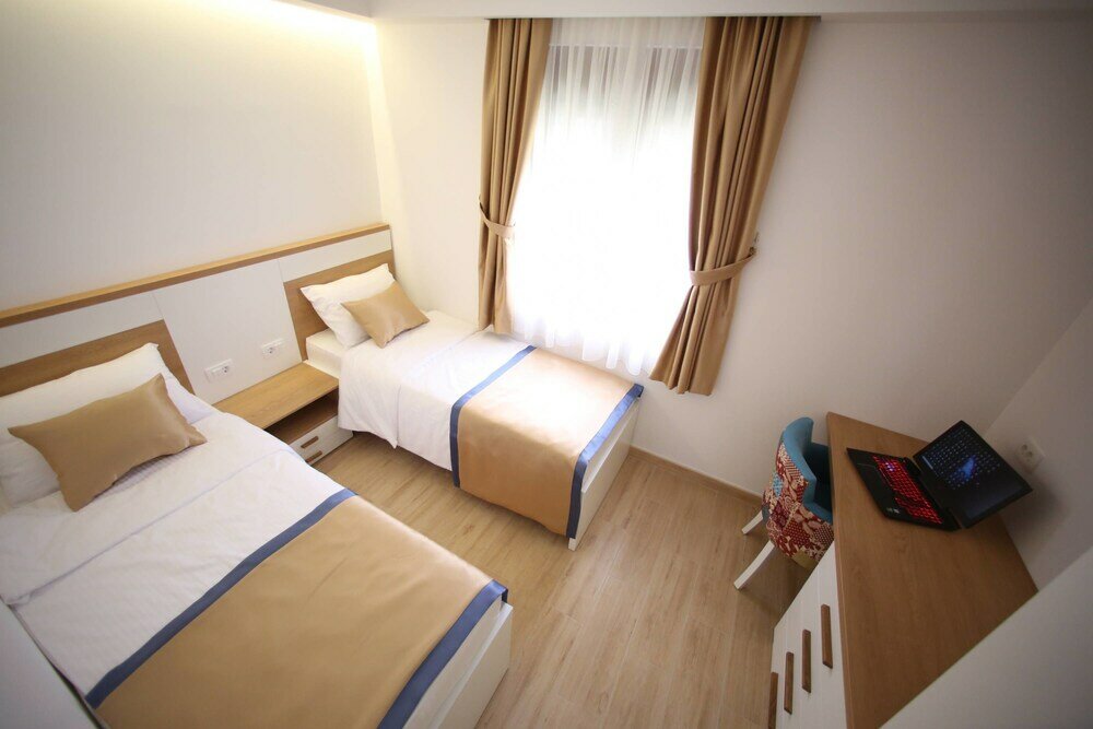 Фото Vila La Vita del Mare