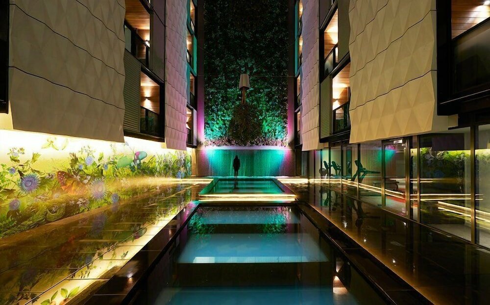 Фото Stay Like Home