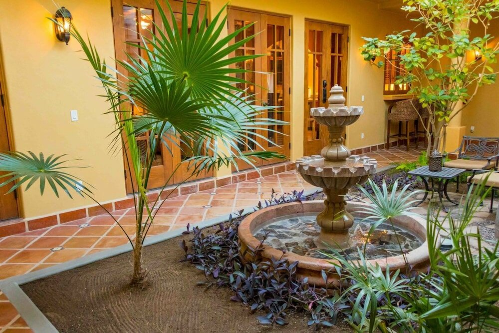 Фото Casa Linda 2 Br by Casago