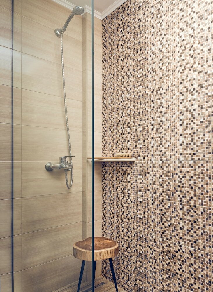 Фото Alkyonis Hotel