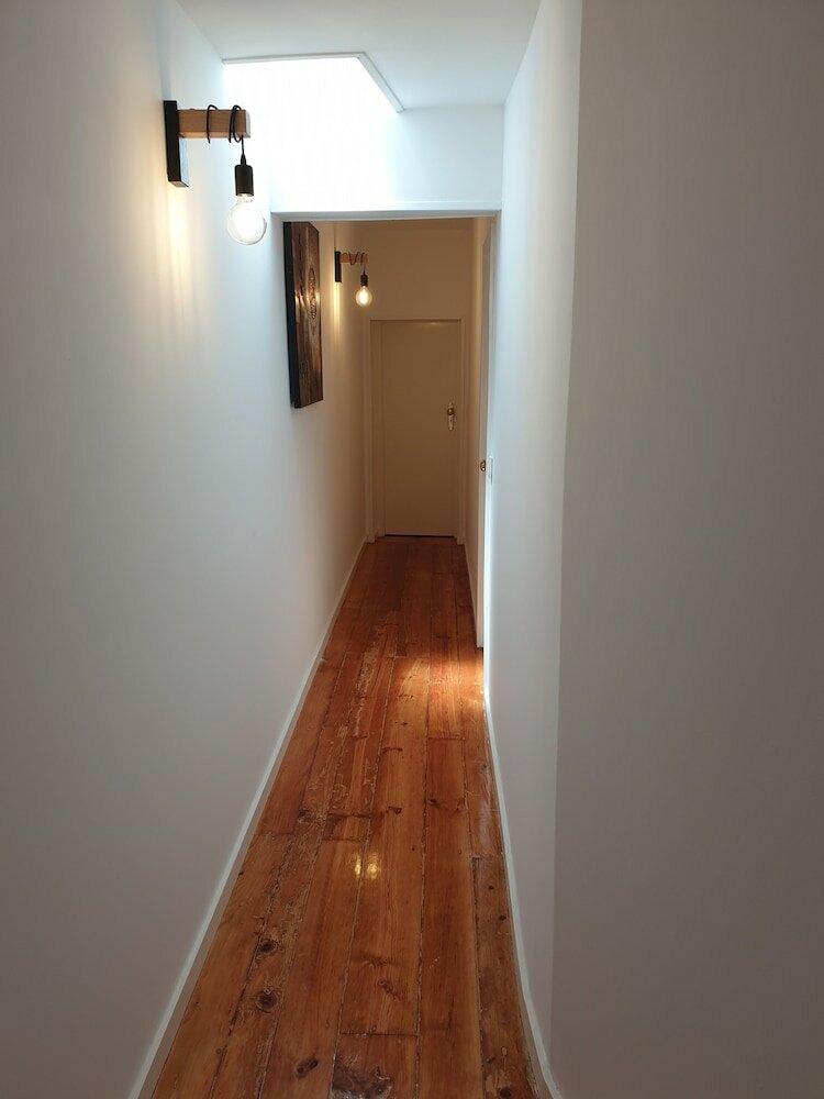 Фото Solar Transmontano