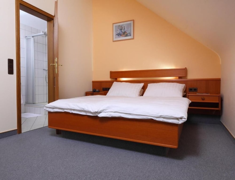 Фото Hotel Sieweburen