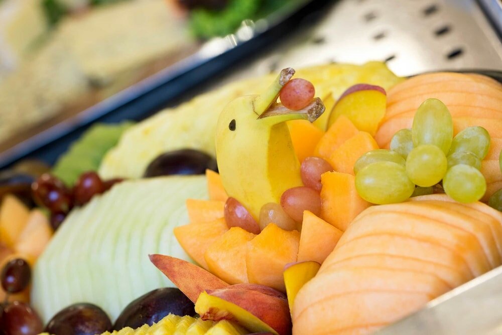 Фото Hotel Filser