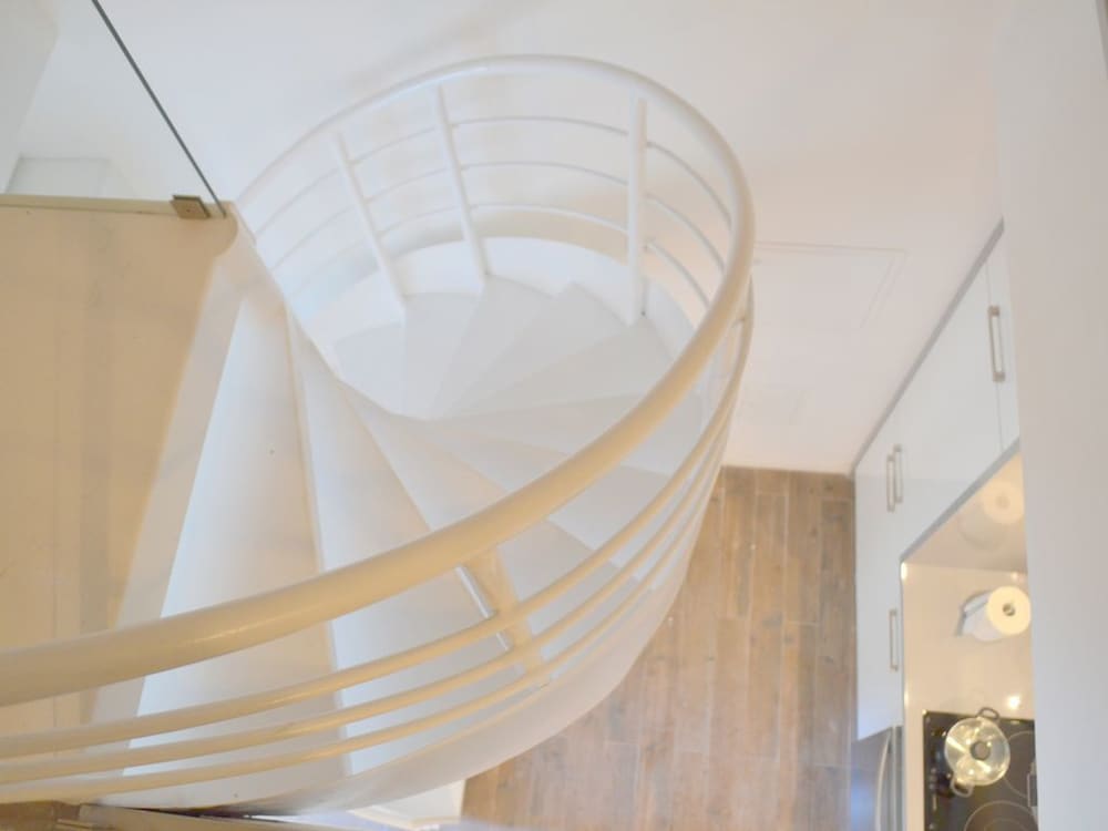 Фото Rh Aqueduto Lisbon House