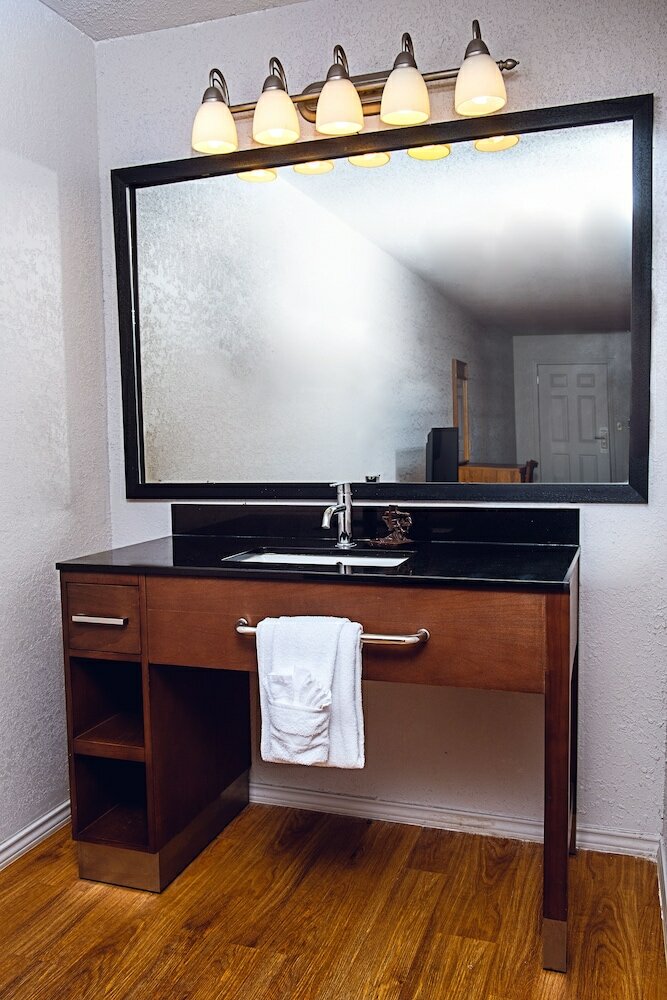 Фото Riata Inn