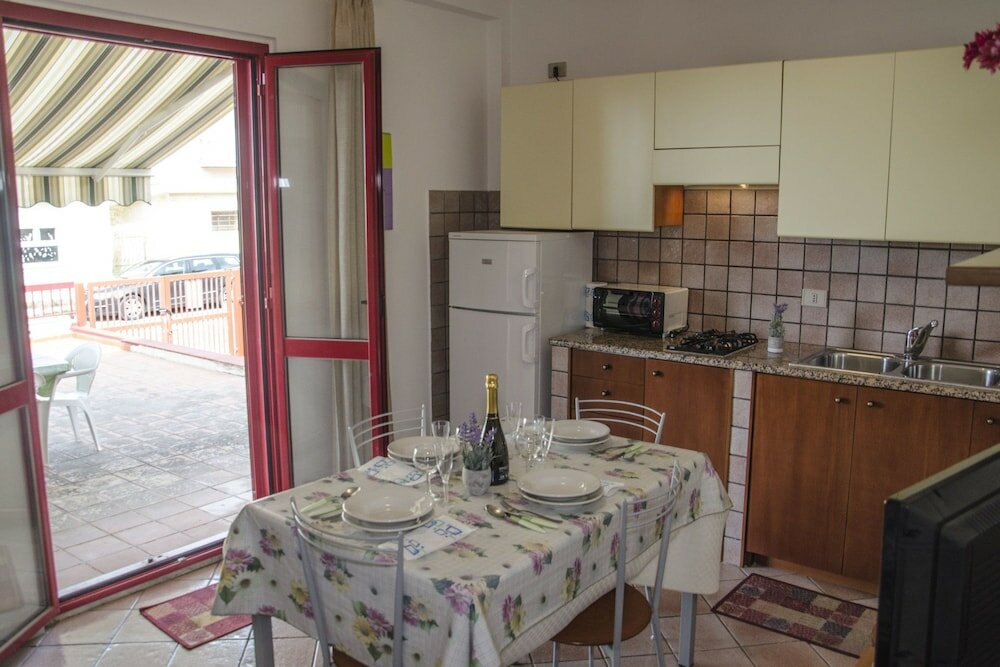 Фото Casa Parago