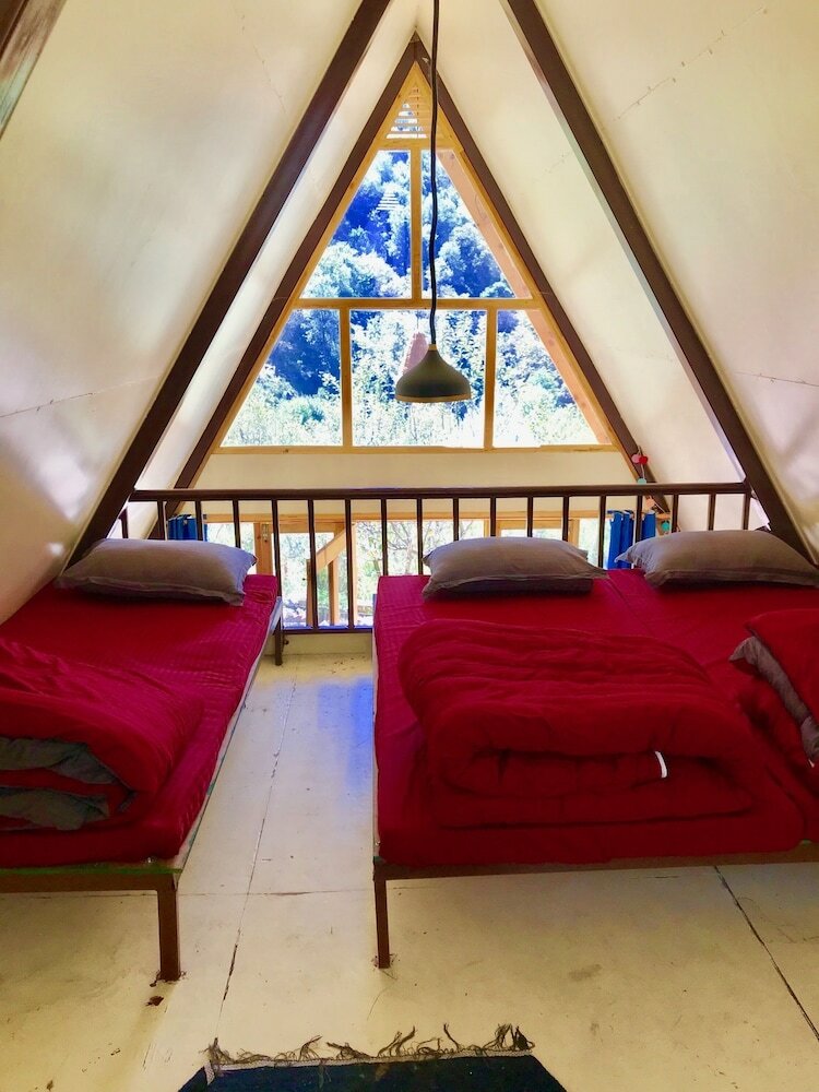 Фото Stonedage Tosh