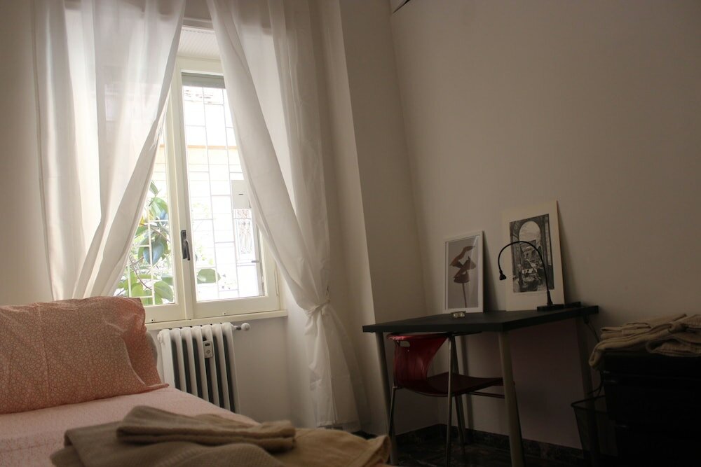 Фото Dad's Atelier