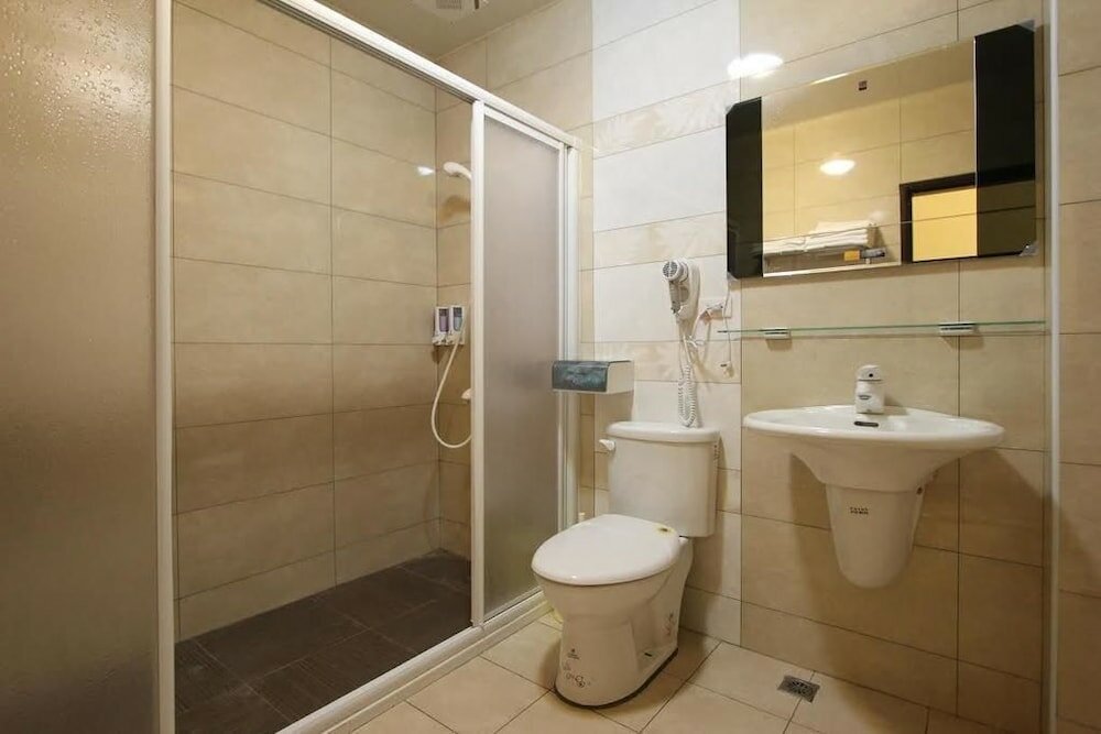 Фото Artdeco Guest House