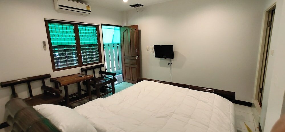 Фото Blue Moon House