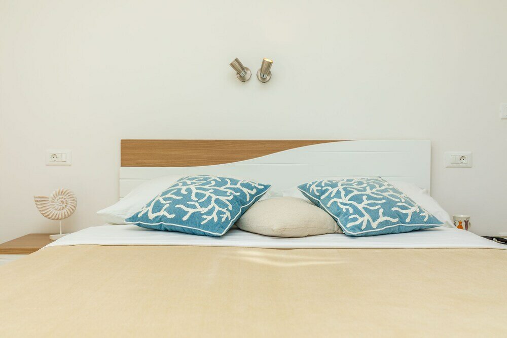 Фото Hedera Estate, Hedera A19