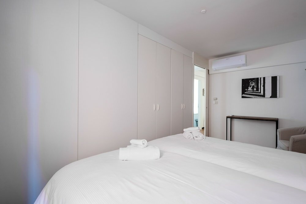 Фото Lo Scrigno di Vicolo Mandria