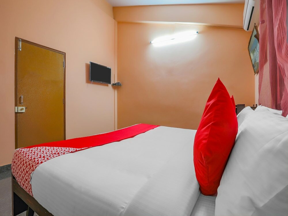 Фото Oyo 37494 Ma Micky Guest House