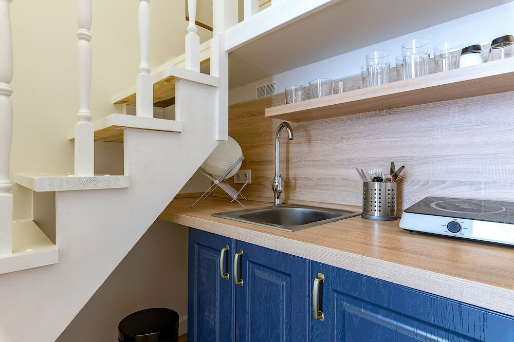 Фото ColorSpb Легенды Невского проспекта