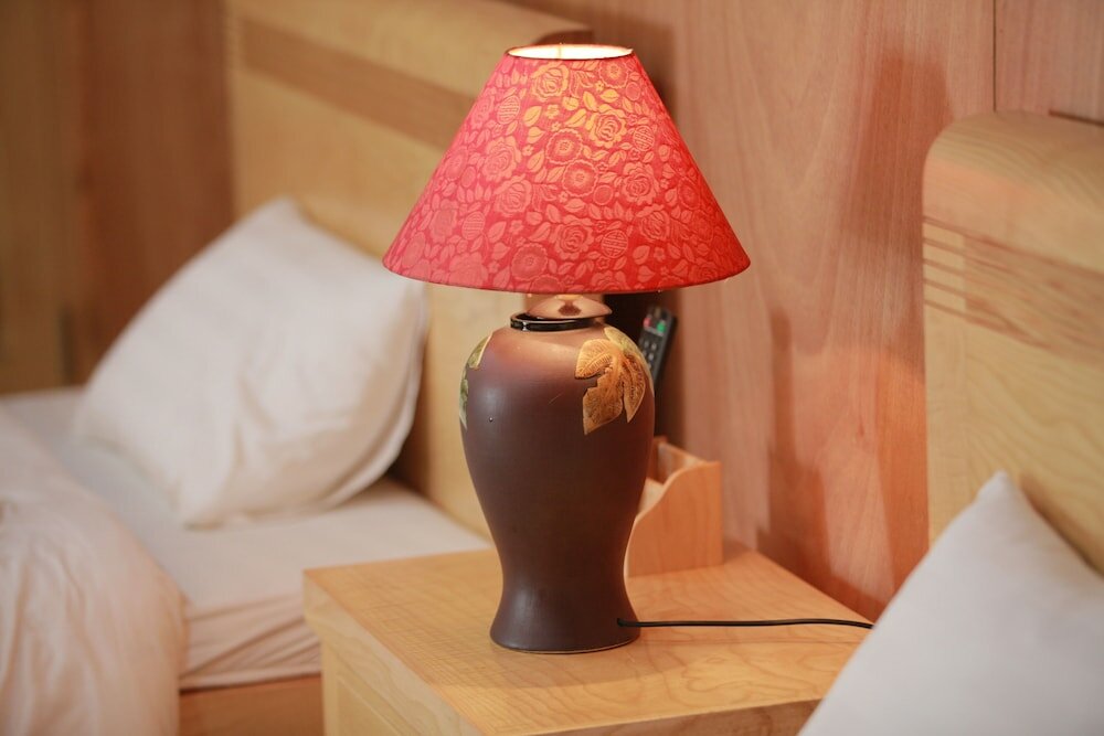 Фото Paragon Resort