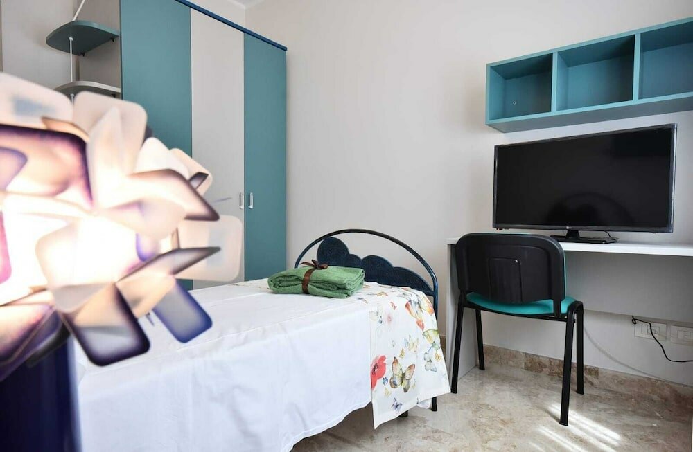 Фото Villa Luigia Luxury Relais