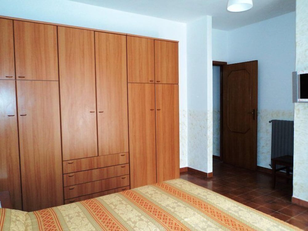 Фото B&b Valente