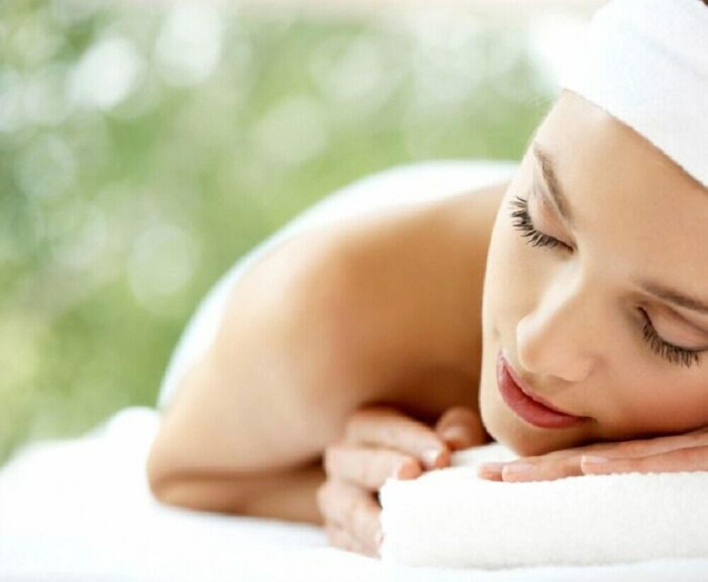 Фото Adventure Tours Ni