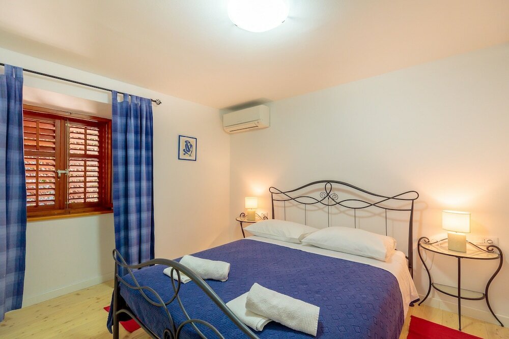 Фото Hedera Estate, Villa Hedera XI