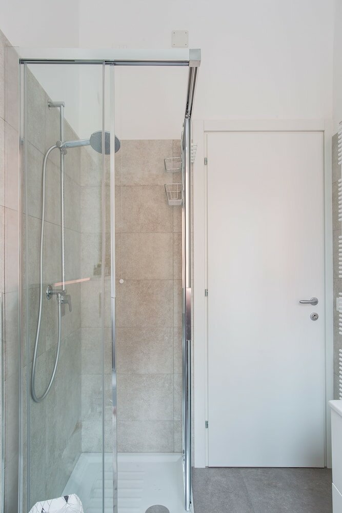 Фото Vicenza - VIA Fantoni