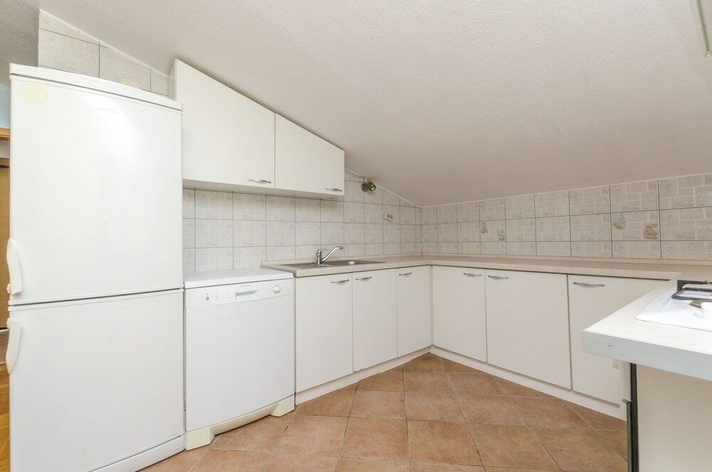 Фото Apartments Ana